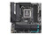 Płyta główna GIGABYTE B650M Aorus Elite AX Socket AM5 AMD B650 DDR5 microATX