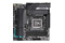 Płyta główna GIGABYTE B650M Aorus Elite AX Socket AM5 AMD B650 DDR5 microATX