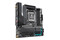 Płyta główna GIGABYTE B650M Aorus Elite AX Socket AM5 AMD B650 DDR5 microATX
