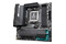 Płyta główna GIGABYTE B650M Aorus Elite AX Socket AM5 AMD B650 DDR5 microATX