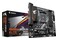Płyta główna GIGABYTE B550M Aorus Elite Socket AM4 AMD B550 DDR4 microATX