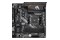 Płyta główna GIGABYTE B550M Aorus Elite Socket AM4 AMD B550 DDR4 microATX