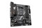 Płyta główna GIGABYTE B550M Aorus Elite Socket AM4 AMD B550 DDR4 microATX