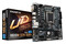 Płyta główna GIGABYTE H610MS2H V2 Socket 1700 Intel H610 DDR4 microATX