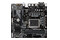 Płyta główna GIGABYTE H610MS2H V2 Socket 1700 Intel H610 DDR4 microATX