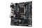 Płyta główna GIGABYTE H610MS2H V2 Socket 1700 Intel H610 DDR4 microATX