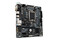 Płyta główna GIGABYTE H610MS2H V2 Socket 1700 Intel H610 DDR4 microATX