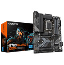 Płyta główna GIGABYTE B760 Gaming X Socket 1700 Intel B760 DDR4 ATX