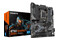 Płyta główna GIGABYTE B760 Gaming X Socket 1700 Intel B760 DDR4 ATX