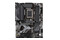 Płyta główna GIGABYTE B760 Gaming X Socket 1700 Intel B760 DDR4 ATX