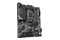 Płyta główna GIGABYTE B760 Gaming X Socket 1700 Intel B760 DDR4 ATX