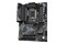 Płyta główna GIGABYTE B760 Gaming X Socket 1700 Intel B760 DDR4 ATX