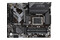 Płyta główna GIGABYTE B760 Gaming X Socket 1700 Intel B760 DDR4 ATX