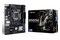 Płyta główna BIOSTAR B560MHP 2.0 Socket 1200 Intel B560 DDR4 microATX