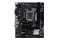 Płyta główna BIOSTAR B560MHP 2.0 Socket 1200 Intel B560 DDR4 microATX