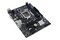 Płyta główna BIOSTAR B560MHP 2.0 Socket 1200 Intel B560 DDR4 microATX