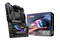 Płyta główna MSI B550 Gaming Plus Socket AM4 AMD B550 DDR4 ATX