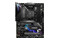Płyta główna MSI B550 Gaming Plus Socket AM4 AMD B550 DDR4 ATX