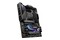 Płyta główna MSI B550 Gaming Plus Socket AM4 AMD B550 DDR4 ATX