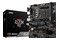 Płyta główna MSI A520M Pro Socket AM4 AMD A520 DDR4 microATX