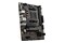 Płyta główna MSI A520M Pro Socket AM4 AMD A520 DDR4 microATX