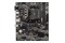 Płyta główna MSI A520M Pro Socket AM4 AMD A520 DDR4 microATX
