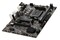Płyta główna MSI A520M Pro Socket AM4 AMD A520 DDR4 microATX