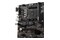 Płyta główna MSI A520M Pro Socket AM4 AMD A520 DDR4 microATX