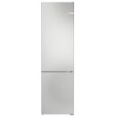 Lodówka Bosch Serie 4 KGN392LAF