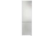 Lodówka Bosch Serie 4 KGN392LAF