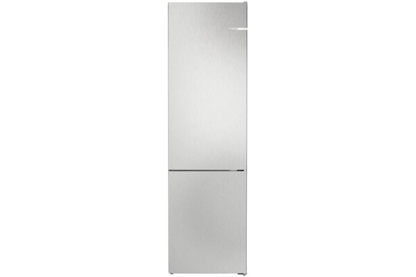 Lodówka Bosch Serie 4 KGN392LAF
