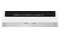 Lodówka Bosch Serie 4 KGN392LAF