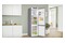 Lodówka Bosch Serie 4 KGN392LAF