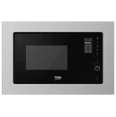 Kuchenka mikrofalowa Beko BMOB20231BG