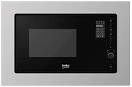 Kuchenka mikrofalowa Beko BMOB20231BG