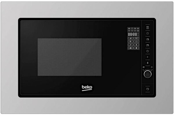 Kuchenka mikrofalowa Beko BMOB20231BG