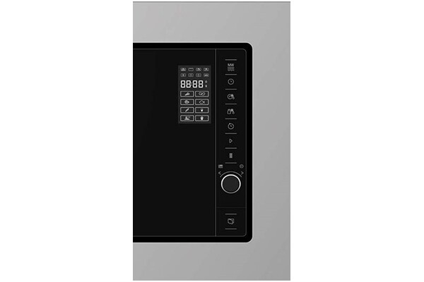 Kuchenka mikrofalowa Beko BMOB20231BG