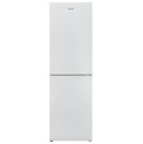 Lodówka Finlux FRFB383XFEI1W