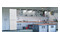 Lodówka Finlux FRFB383XFEI1W