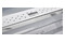 Lodówka Finlux FRFB383XFEI1W