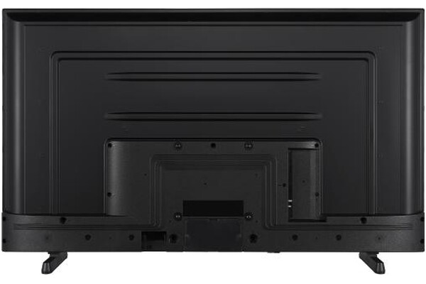 Telewizor TELEFUNKEN 55UAG8030 55" 4K Ultra HD