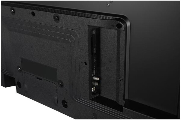 Telewizor TELEFUNKEN 55UAG8030 55" 4K Ultra HD