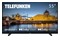 Telewizor TELEFUNKEN 55UAG8030 55" 4K Ultra HD