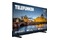 Telewizor TELEFUNKEN 55UAG8030 55" 4K Ultra HD