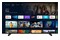 Telewizor TELEFUNKEN 55UAG8030 55" 4K Ultra HD
