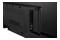 Telewizor TELEFUNKEN 55UAG8030 55" 4K Ultra HD