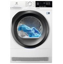 Suszarka Electrolux EW8HEU359SP