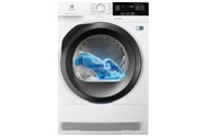 Suszarka Electrolux EW8HEU359SP