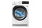 Suszarka Electrolux EW8HEU359SP