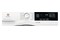 Suszarka Electrolux EW8HEU359SP